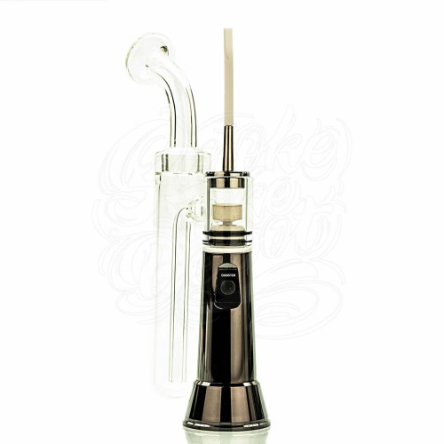 Best Electric Dab Rigs Under 100 for Sale